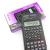 Js-911w is the computer of science function calculator examination for primary and middle school students