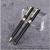 The manufacturer of classic metal ball pen business advertising gift pen pen