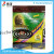 KINGCAT mosquito-repellent processing solid mosquito incense