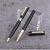 The manufacturer of classic metal ball pen business advertising gift pen pen