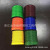 Factory direct-sale hardware accessories nylon grass rope tools lawn mower accessories grass head