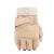 Black Eagle Half Finger Gloves Tactical Gloves Outdoor Sports Gloves Protective Gloves
