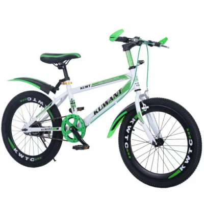 Children's bike 18202224 boy's bike children's bike