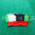 French headband wig various election fan wigs can be customized manufacturers direct marketing