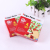 Finger painting pigments safe non-toxic washable pigment printing painting watercolor pigments