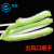 Auto air conditioner air outlet cleaning brush dust cleaning tool interior dust cleaning soft glue multi-functional