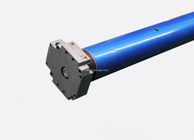 rolling shutter, rolling shutter motor, rolling door motor, tubular motor, automatic door motor  