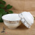 4.5/5/6/7/8-Inch Cantonese Ceramic Tableware Set Household Bowls and Dishes Ceramic Bowl and Plate Gift Customization Wholesale