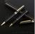 Shuren metal pen advertising gift pen pen business