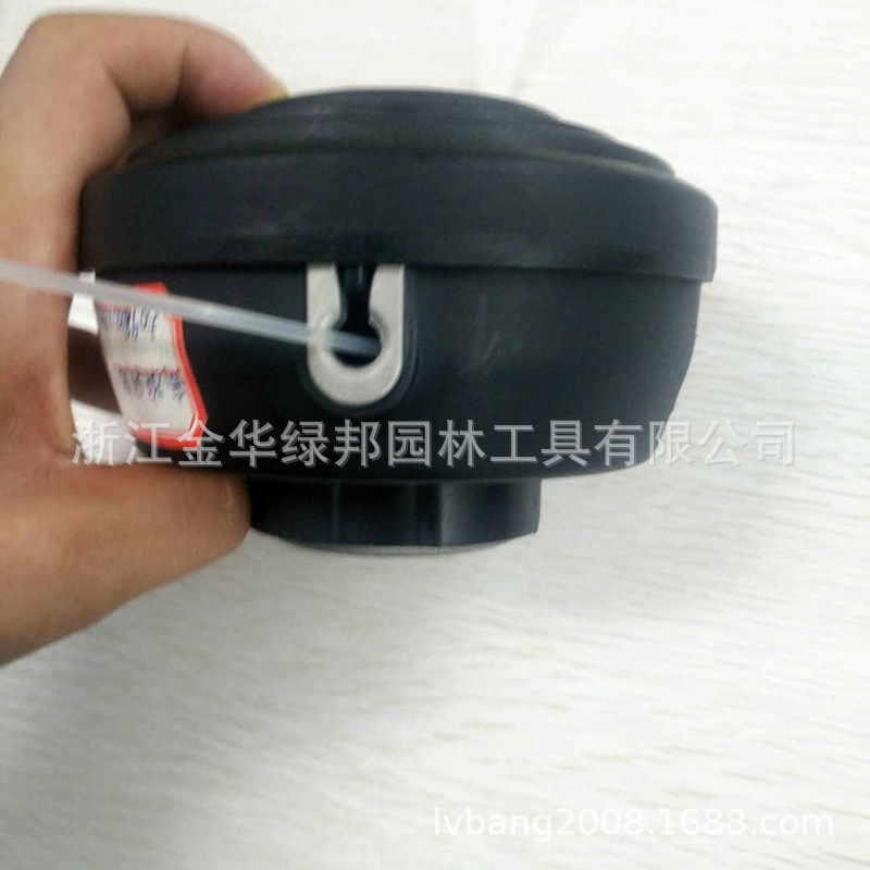 Product Image Gallery