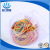 Wang zhen xing plastic, all kinds of color mixing color mixing size rubber band