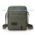 Quality of men's bags canvas bag satchel produced and sold spot foreign trade and domestic sales money increase fairy