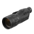 Thermal imaging deq-680 thermal imaging night-vision device handheld large lens 50mm search thermal imager