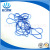Wang zhen xing plastic, large size high elastic natural rubber band