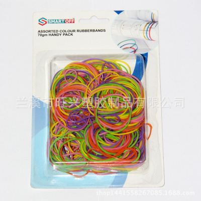 Framework, ring hair ring hair rope wholesale children's braid hair accessories