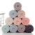 60 pure cotton towel without twist super soft 3 second instant skin care and beauty towel