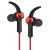 ZQ Bilateral Wireless Bluetooth Headset Sports in-Ear Earplugs Apple Android Universal Magnetic