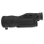 Thermal imaging deq-680 thermal imaging night-vision device handheld large lens 50mm search thermal imager