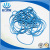 Wangxing Plastic, small color rubber ring rubber Band Natural Environment-friendly rubber Band
