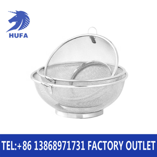 stainless steel rice huller screen