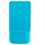 Silicone kitchen and bathroom collection bag environmental protection collection box hanging wall bag