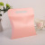 Creative Candy Box Wedding Wedding Portable Exquisite Gift Paper Box Custom Folding Gift Box Custom Manufacturer