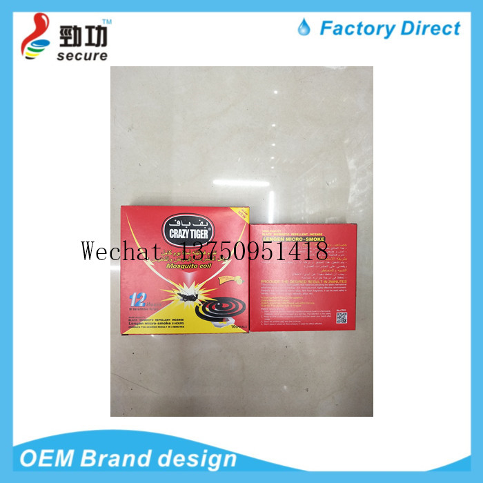 Product Image Gallery