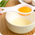 Kitchen egg  separator, creative egg liquid filter, baking tools