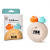 Cartoon Bubble Fish Timer Mechanical Core Little Alarm Clock Creative Kitchen Utensils Countdown Timer Steamed Fish Fabulous Rice Cookers