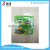 CRAZY TIGER mosquito mosquito coil insect pest control insect pest control house restaurant
