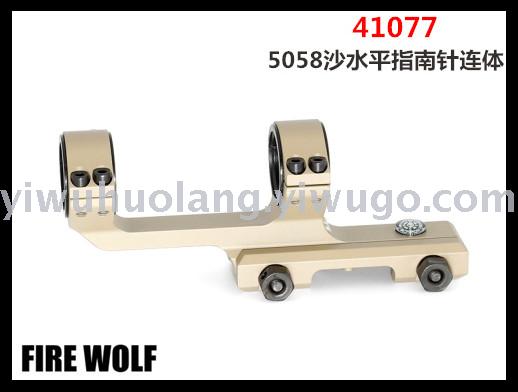 Product Image Gallery