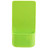 Silicone kitchen and bathroom collection bag environmental protection collection box hanging wall bag