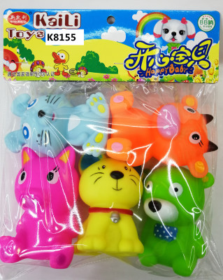 Kelly for the super mother and baby shop infant bathing toys K8155