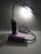 Work lamp tools lamp, repair lamp, hose book lamp small table lamp, flashlight