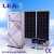 Solar refrigeratorLP-BCD-258D