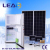 Solar refrigeratorLP_BCD138D (138L)