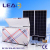 Solar Freezer LP-258 