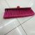 Printing, paint plate foreign trade broom, broom head