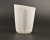 Silicone measuring cup milk cup food grade silicone cup