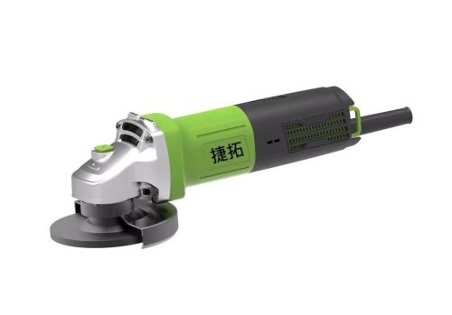 factory direct hand drill angle grinder