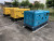Perkins,CumminsLarge generator manufacturers direct automatic silent diesel generator sets