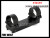 330159 30MM ultra - wide interbody clamp