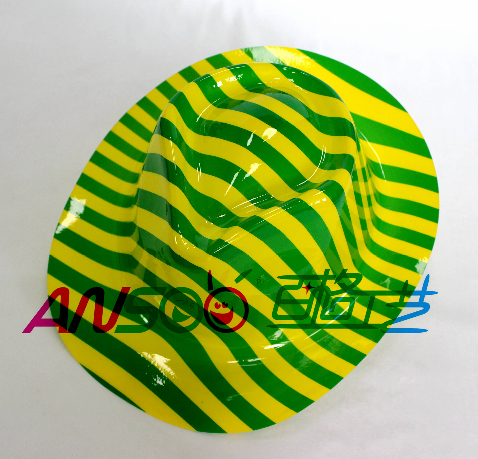 Product Image Gallery