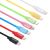 Mobile Phone Data Cable Samsung Apple Huawei Data Cable