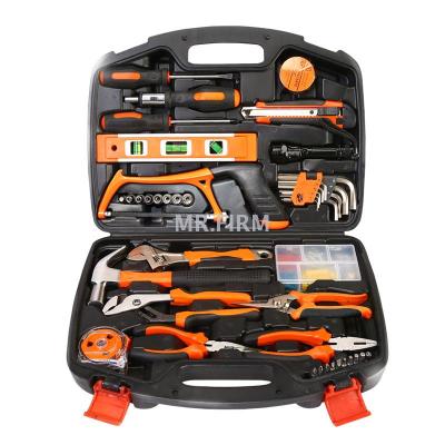 The hardware tools group sets the home kits for the kit repair tool gift sets