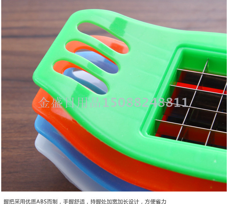 Product Image Gallery