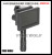 400014 SH02 handheld night market instrument B built-in infrared flashlight