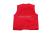 Spot Volunteer Labor Protection Photography Multi-Pocket Vest Advertising Custom Lettering