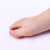 Gel Blisters Sticker High Heels Heel Grips Anti-Blister Post Half Insole Heel Cushion Pad Heel Grip Shoe Stickers