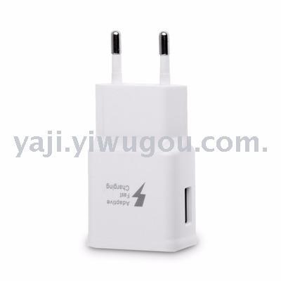 Iphone charger for iphone travel
